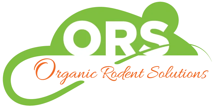 Organic Rodent Solutions